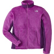NAW61204 ZI VERSA MID JACKE MM M M MM [アウトドア フリース・セーター]