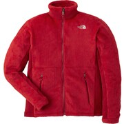 NAW61204 ZI VERSA MID JACKE RI M M RI [アウトドア フリース・セーター]