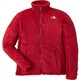 NAW61204 ZI VERSA MID JACKE RI L L RI [アウトドア フリース・セーター]