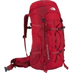 ヨドバシ.com - ザ・ノース・フェイス THE NORTH FACE NM61307 TELLUS