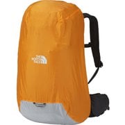 スタンダードレインカバー30L Standard Rain Cover 30L NM09103  （KO）コイオレンジ [アウトドアバッグ]