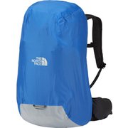 スタンダードレインカバー30L Standard Rain Cover 30L NM09103 （NB）ノーチカルブルー [アウトドアバッグ]