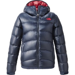 ヨドバシ.com - ザ・ノース・フェイス THE NORTH FACE ACONCAGUA 