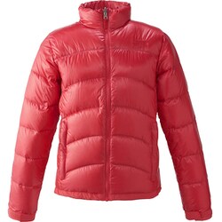 ヨドバシ.com - ザ・ノース・フェイス THE NORTH FACE ACONCAGUA