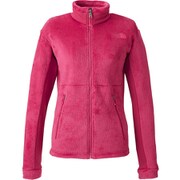 NAW61204 ZI VERSA MID JACKE AS M M AS [アウトドア フリース・セーター]