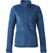 NAW61204 ZI VERSA MID JACKE BN S S BN [アウトドア フリース・セーター]