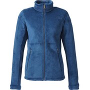 NAW61204 ZI VERSA MID JACKE BN M M BN [アウトドア フリース・セーター]