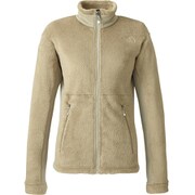 NAW61204 ZI VERSA MID JACKE DU S S DU [アウトドア フリース・セーター]