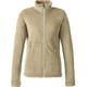 NAW61204 ZI VERSA MID JACKE DU XL XL DU [アウトドア フリース・セーター]