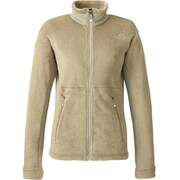 NAW61204 ZI VERSA MID JACKE DU XL XL DU [アウトドア フリース・セーター]