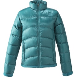 ヨドバシ.com - ザ・ノース・フェイス THE NORTH FACE ACONCAGUA