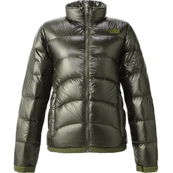 ヨドバシ.com - ザ・ノース・フェイス THE NORTH FACE ACONCAGUA