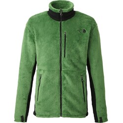 ヨドバシ.com - ザ・ノース・フェイス THE NORTH FACE NA61206 ZI