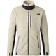 NA61206 ZI VERSA MID JACKE WI L L WI [アウトドア フリース・セーター]