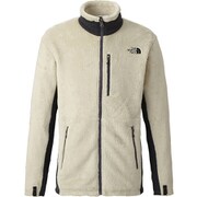 NA61206 ZI VERSA MID JACKE WI XL XL WI [アウトドア フリース・セーター]