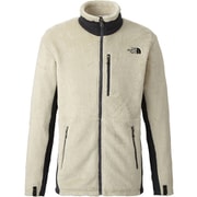 NA61206 ZI VERSA MID JACKE WI XXL XXL WI [アウトドア フリース・セーター]