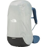スタンダードレインカバー30L Standard Rain Cover 30L NM09103  （HR）ハイライズグレー [アウトドアバッグ]