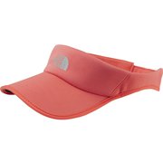 GTD VISOR L YR [ランニング小物]
