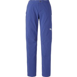 ヨドバシ.com - THE NORTH FACE ザ・ノース・フェイス VERB