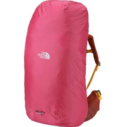 ヨドバシ Com ザ ノース フェイス The North Face スタンダードレインカバー50l Standard Rain Cover 50l Nm Cp コーラルピンク 30 50l対応 アウトドアバッグ 通販 全品無料配達