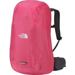 ヨドバシ Com ザ ノース フェイス The North Face スタンダードレインカバー30l Standard Rain Cover 30l Nm Cp コーラルピンク 30l対応 アウトドアバッグ 通販 全品無料配達