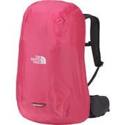 スタンダードレインカバー30L Standard Rain Cover 30L NM09103 （CP）コーラルピンク 20-30L対応 [アウトドアバッグ]