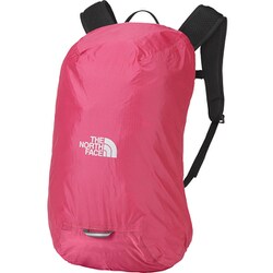 ヨドバシ.com - ザ・ノース・フェイス THE NORTH FACE スタンダードレインカバー20L Standard Rain Cover  20L NM09104 （CP）コーラルピンク 20L対応 [アウトドアバッグ] 通販【全品無料配達】