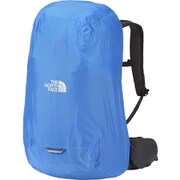スタンダードレインカバー30L Standard Rain Cover 30L NM09103 （MB）マリーナブルー 20-30L対応 [アウトドアバッグ]