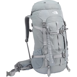 ヨドバシ.com - ザ・ノース・フェイス THE NORTH FACE NM61307 TELLUS