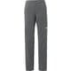 VERB LT DEER PT NBW31401 AG アスファルト S [アウトドア パンツ レディース]