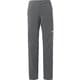 VERB LT DEER PT NBW31401 AG アスファルト XL [アウトドア パンツ レディース]