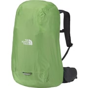 スタンダードレインカバー30L Standard Rain Cover 30L NM09103  （FG）フラッシュライトグリーン [アウトドアバッグ]