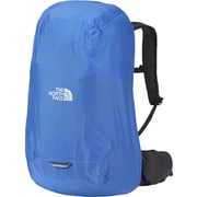 スタンダードレインカバー30L Standard Rain Cover 30L NM09103  （NA）ノーチカルブルー [アウトドアバッグ]