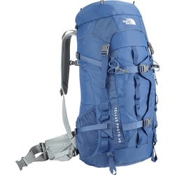 ヨドバシ.com - ザ・ノース・フェイス THE NORTH FACE NM61307 TELLUS ...