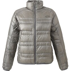 ヨドバシ.com - ザ・ノース・フェイス THE NORTH FACE LIGHT HEAT