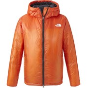 NY81410 FUSEFORM TRANGO PK VO S S VO [アウトドア ジャケット＆オーバーパンツ]