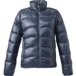 ヨドバシ.com - ザ・ノース・フェイス THE NORTH FACE ACONCAGUA