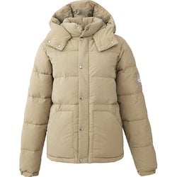 ヨドバシ.com - ザ・ノース・フェイス THE NORTH FACE CAMP SIERRA