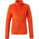NAW61204 ZI VERSA MID JACKE PR S S PR [アウトドア フリース・セーター]