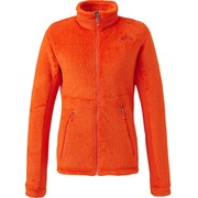 NAW61204 ZI VERSA MID JACKE PR M M PR [アウトドア フリース・セーター]