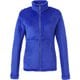 NAW61204 ZI VERSA MID JACKE MA M M MA [アウトドア フリース・セーター]