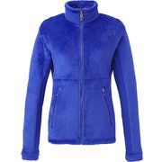NAW61204 ZI VERSA MID JACKE MA M M MA [アウトドア フリース・セーター]