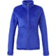 NAW61204 ZI VERSA MID JACKE MA S S MA [アウトドア フリース・セーター]