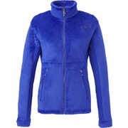 NAW61204 ZI VERSA MID JACKE MA L L MA [アウトドア フリース・セーター]