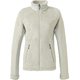 NAW61204 ZI VERSA MID JACKE PW M M PW [アウトドア フリース・セーター]