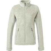 NAW61204 ZI VERSA MID JACKE PW M M PW [アウトドア フリース・セーター]