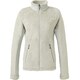 NAW61204 ZI VERSA MID JACKE PW XL XL PW [アウトドア フリース・セーター]