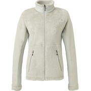 NAW61204 ZI VERSA MID JACKE PW XL XL PW [アウトドア フリース・セーター]