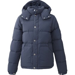 The North Face  ダウン NDW91401