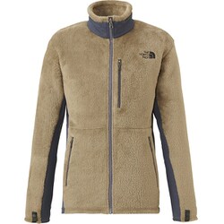 ヨドバシ.com - ザ・ノース・フェイス THE NORTH FACE NA61206 ZI